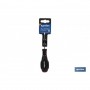 ▷ Destornillador Plano Golpeo | Ferreidea