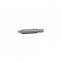 ▷ Plana Standar 5/16" | Ferreidea