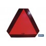 ▷ Placa V-5 Vehículos Lentos | Ferreidea