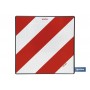 ▷ Placa V-20, "carga sobresaliente" | Ferreidea