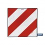 ▷ Placa V-20, "carga sobresaliente" | Ferreidea