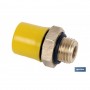 ▷ Pivote Giratorio A5 | Ferreidea