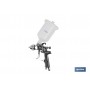 ▷ PISTOLAS DE PINTAR | Ferreidea