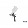 ▷ PISTOLAS DE PINTAR | Ferreidea