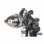 ▷ PISTOLAS DE PINTAR | Ferreidea