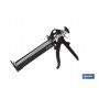 ▷ Pistola para Resina | Ferreidea
