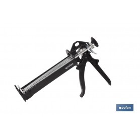 ▷ Pistola para Resina | Ferreidea