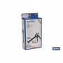 ▷ Pistola para Resina | Ferreidea
