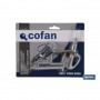 ▷ Pistola de soplar (aluminio) | Ferreidea