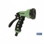 ▷ Pistola de riego 7 posiciones | Ferreidea