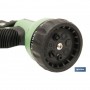 ▷ Pistola de riego 7 posiciones | Ferreidea