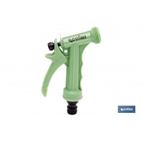 ▷ Pistola de riego 4-1/2” | Ferreidea