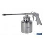 ▷ Pistola de petrolear | Ferreidea