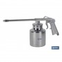 ▷ Pistola de petrolear | Ferreidea