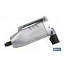 ▷ Pistola de impacto 3/8" | Ferreidea