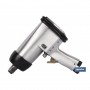 ▷ Pistola de impacto 3/4" | Ferreidea
