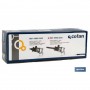 ▷ Pistola de Impacto 1" Larga | Ferreidea