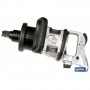▷ Pistola de impacto 1" Corta | Ferreidea