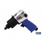 ▷ Pistola de impacto 1/2" | Ferreidea