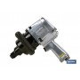 ▷ Pistola de impacto 1" | Ferreidea