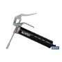 ▷ Pistola de Engrase una Mano | Ferreidea