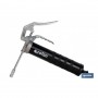 ▷ Pistola de Engrase una Mano | Ferreidea
