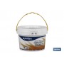 ▷ Pintura Plástica "Interiores" | Ferreidea