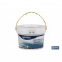 ▷ Pintura Plástica "Exterior" | Ferreidea