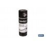 ▷ Pintura "Efecto Forja" | Ferreidea