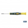 ▷ Destornillador Phillips de alta precisión | Ferreidea