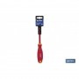 ▷ Phillips aislados 1000 V | Ferreidea