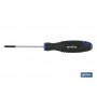 ▷ Destornillador Phillips | Ferreidea