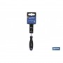 ▷ Destornillador Phillips | Ferreidea