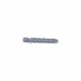 ▷ Phillips | Ferreidea