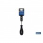 ▷ Destornillador Phillips Golpeo | Ferreidea