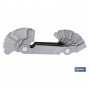 ▷ Peines para roscas | Ferreidea