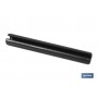▷ Pasadores Elásticos DIN-1481 | Ferreidea