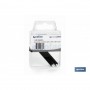 ▷ Pasadores Elásticos DIN-1481 | Ferreidea