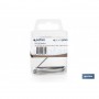 ▷ Pasadores de Aleta DIN-94 | Ferreidea