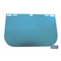 ▷ Pantalla Recambio Protección "Transparente" | Ferreidea