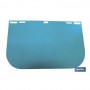 ▷ Pantalla Recambio Protección "Transparente" | Ferreidea