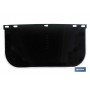 ▷ Pantalla Recambio Protección "Oscura" | Ferreidea