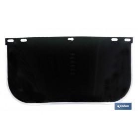 ▷ Pantalla Recambio Protección "Oscura" | Ferreidea