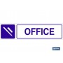 ▷ Cartel Office | Ferreidea