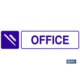 ▷ Cartel Office | Ferreidea