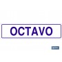 ▷ Cartel Octavo | Ferreidea