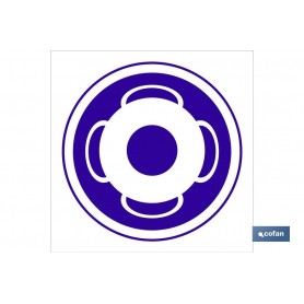 ▷ Cartel Obligatorio reunión | Ferreidea