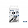 ▷ Adaptador+3 puntas PZ | Ferreidea
