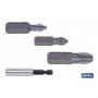 ▷ Adaptador PH +3 puntas | Ferreidea