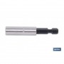 ▷ Adaptador PH +3 puntas | Ferreidea